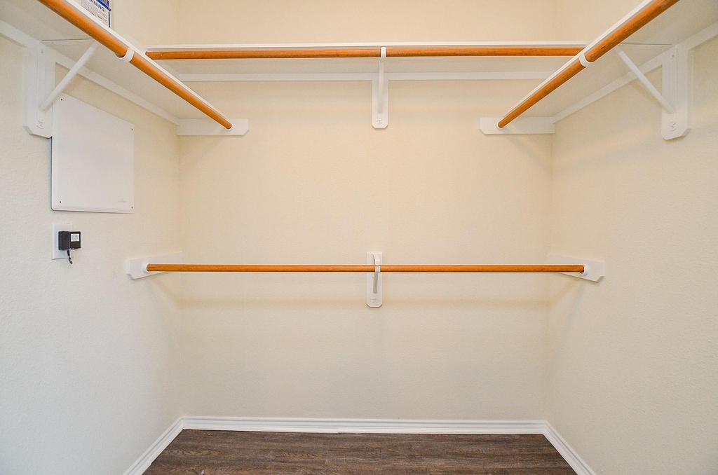 21018 Barker Canyon Lane - Photo 21