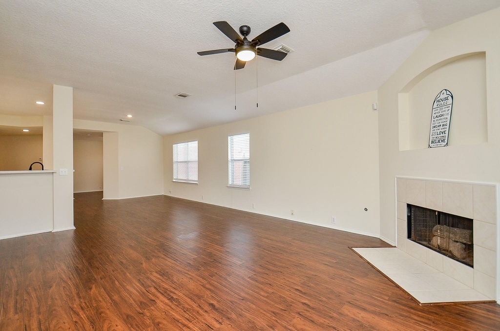 21018 Barker Canyon Lane - Photo 13