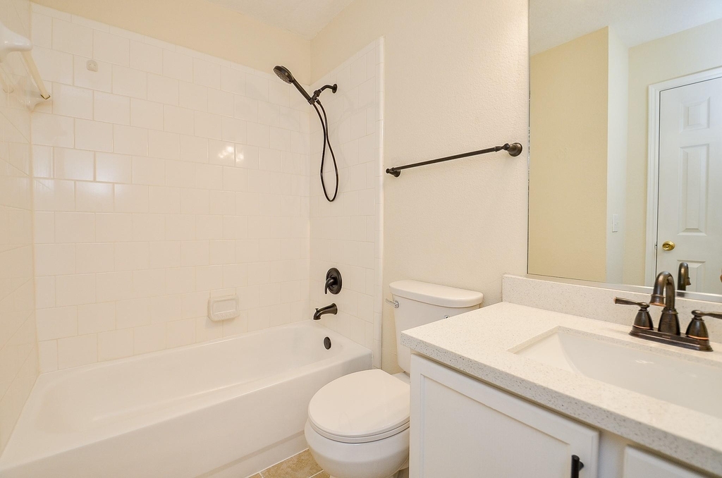 21018 Barker Canyon Lane - Photo 26