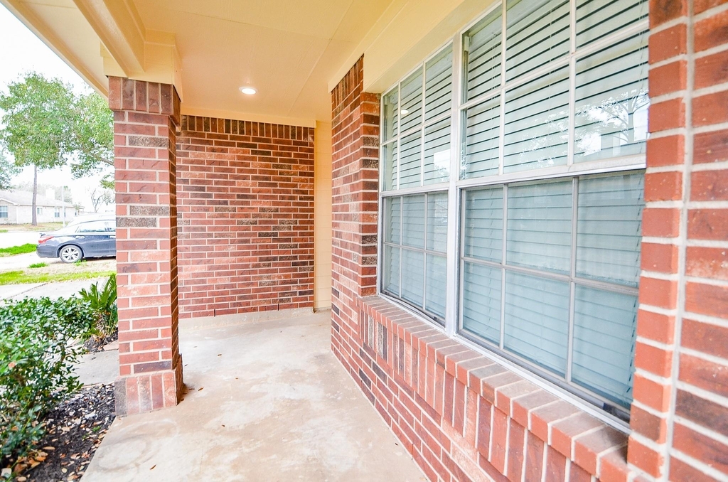 21018 Barker Canyon Lane - Photo 5