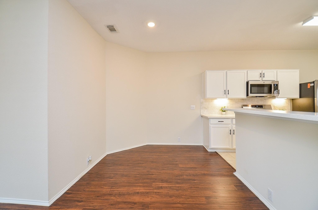 21018 Barker Canyon Lane - Photo 14