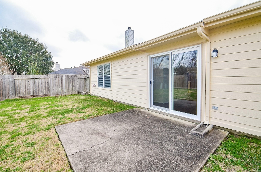 21018 Barker Canyon Lane - Photo 28
