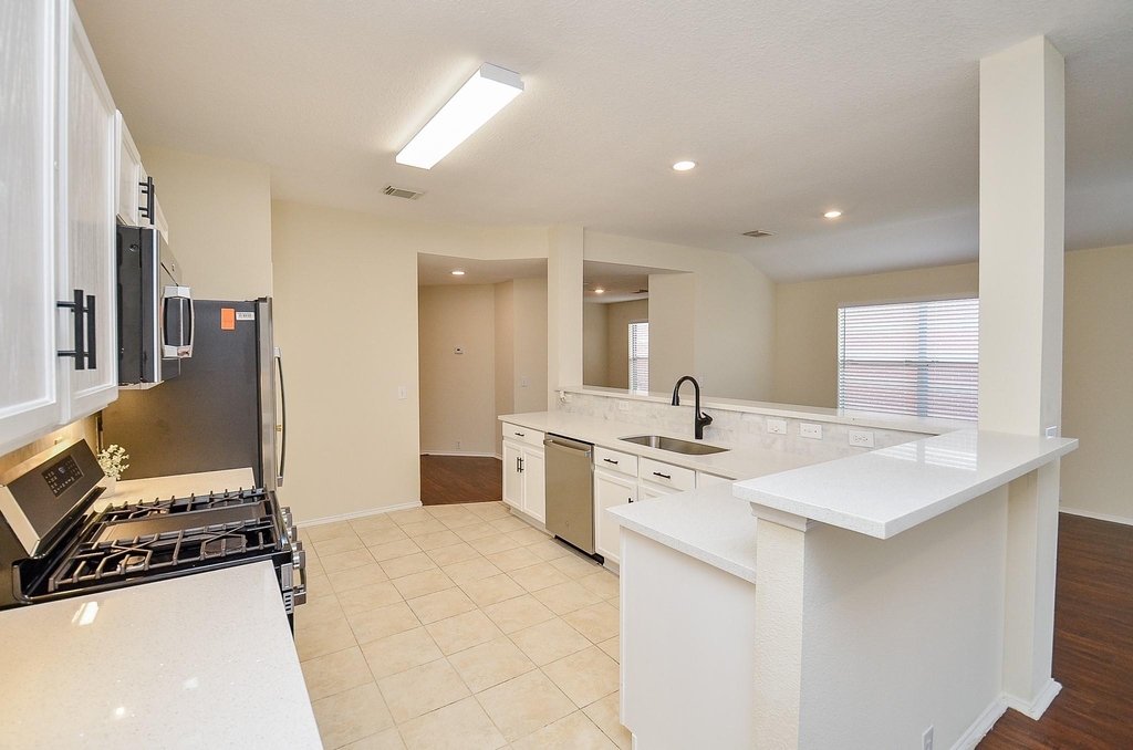 21018 Barker Canyon Lane - Photo 15
