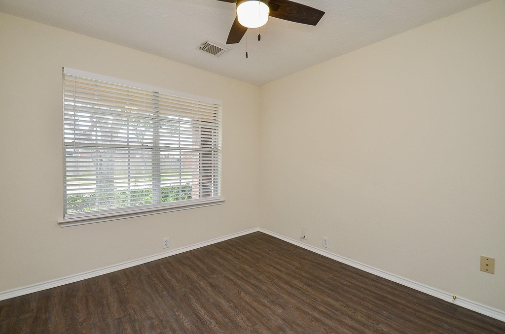 21018 Barker Canyon Lane - Photo 24