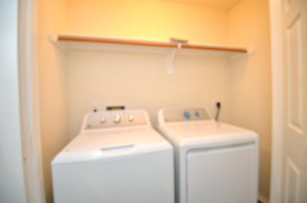 21018 Barker Canyon Lane - Photo 27
