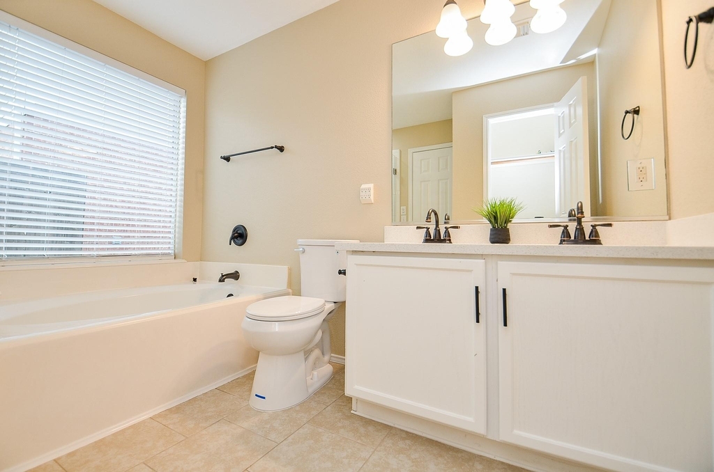 21018 Barker Canyon Lane - Photo 22