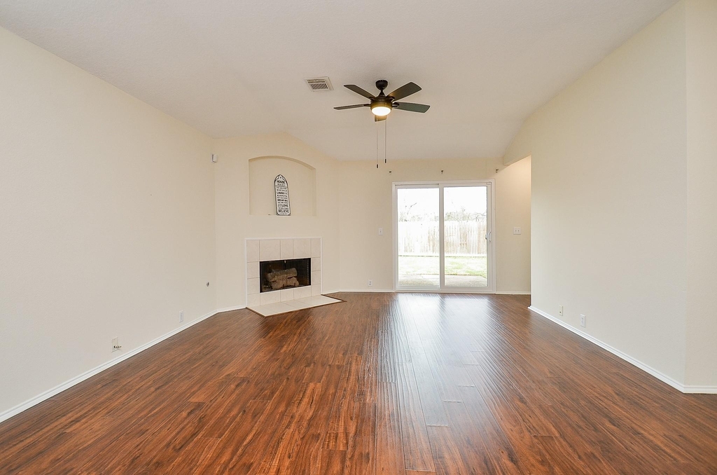 21018 Barker Canyon Lane - Photo 11