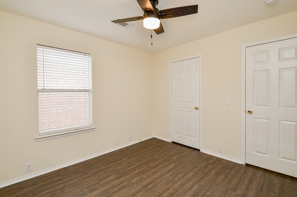 21018 Barker Canyon Lane - Photo 25