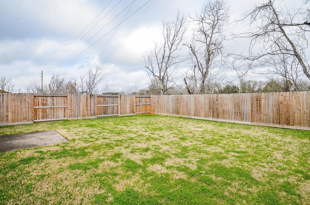 21018 Barker Canyon Lane - Photo 32