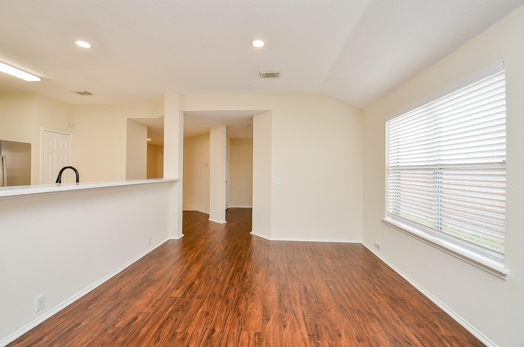 21018 Barker Canyon Lane - Photo 10