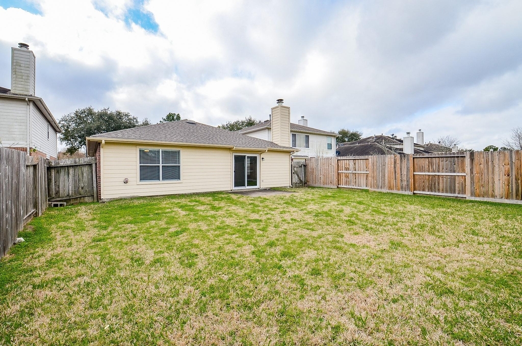 21018 Barker Canyon Lane - Photo 31
