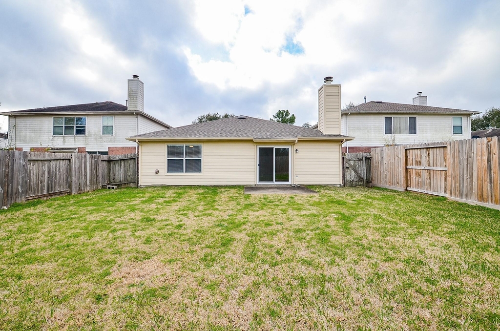 21018 Barker Canyon Lane - Photo 30