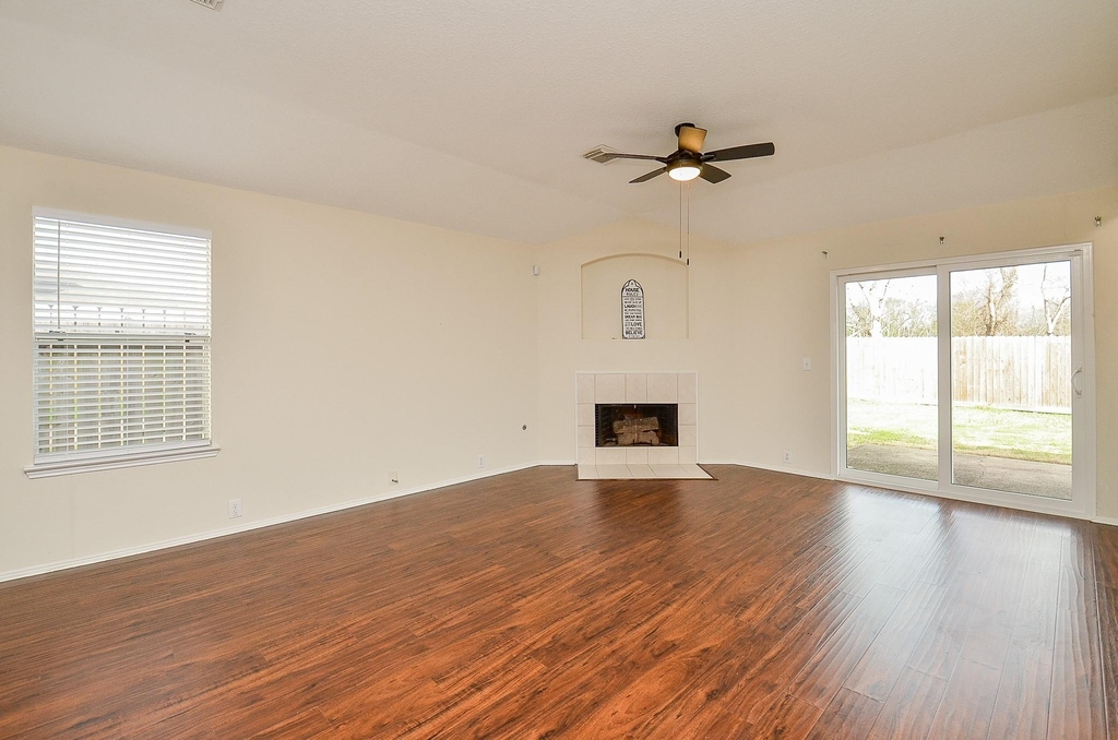21018 Barker Canyon Lane - Photo 12
