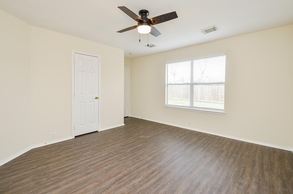 21018 Barker Canyon Lane - Photo 20