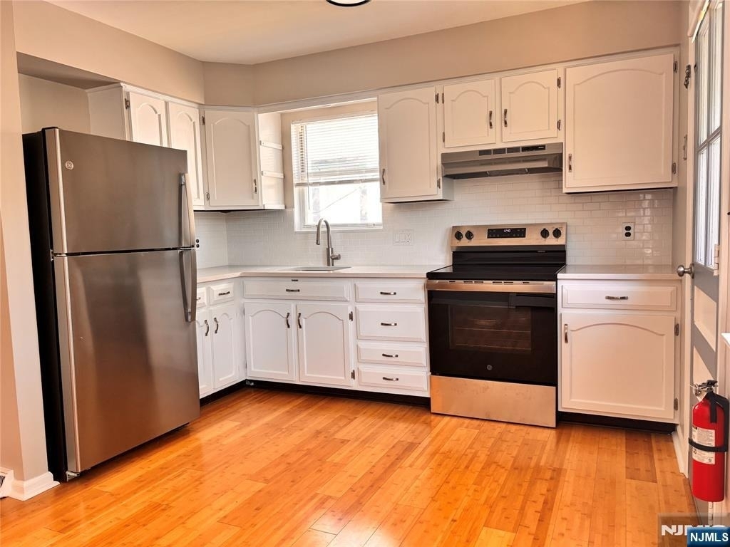 21 Wanamaker - Photo 2