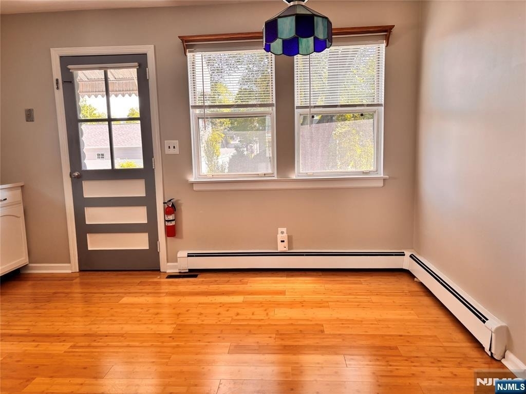 21 Wanamaker - Photo 4