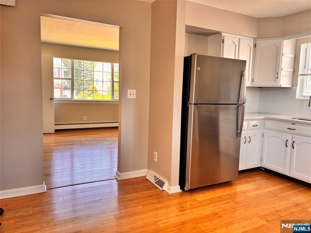 21 Wanamaker - Photo 3