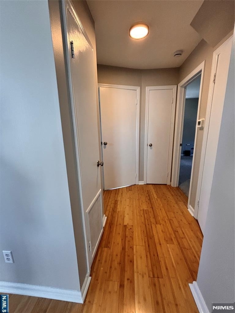 21 Wanamaker - Photo 5