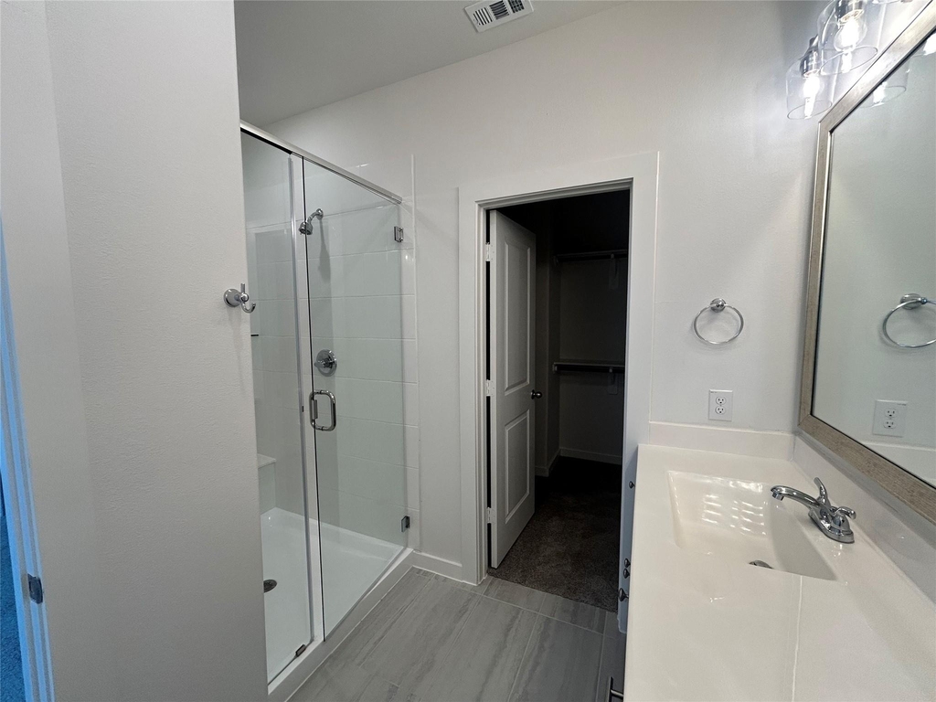 3331 Loam Lane - Photo 9
