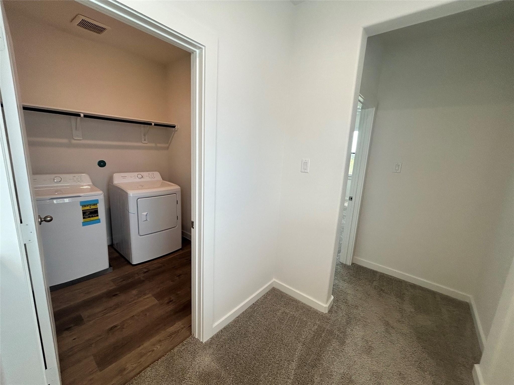 3331 Loam Lane - Photo 11