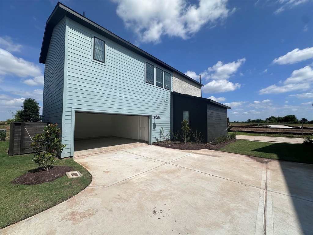 3331 Loam Lane - Photo 17