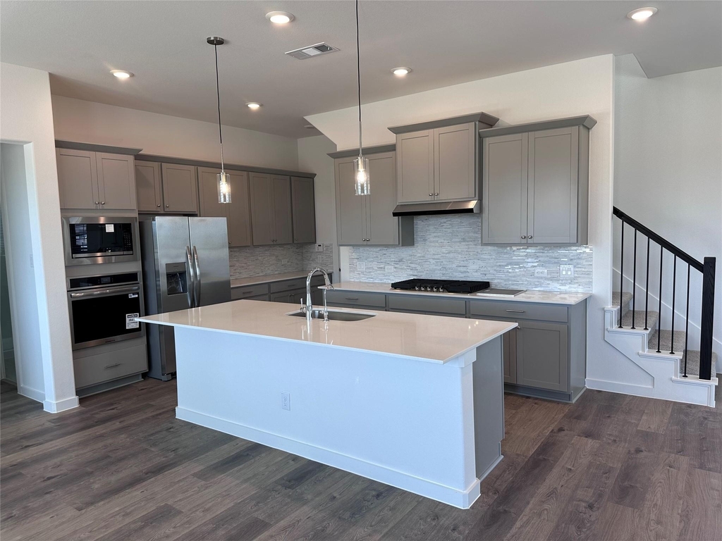 3331 Loam Lane - Photo 4