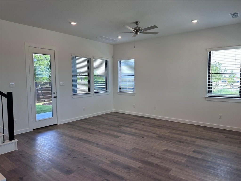 3331 Loam Lane - Photo 7