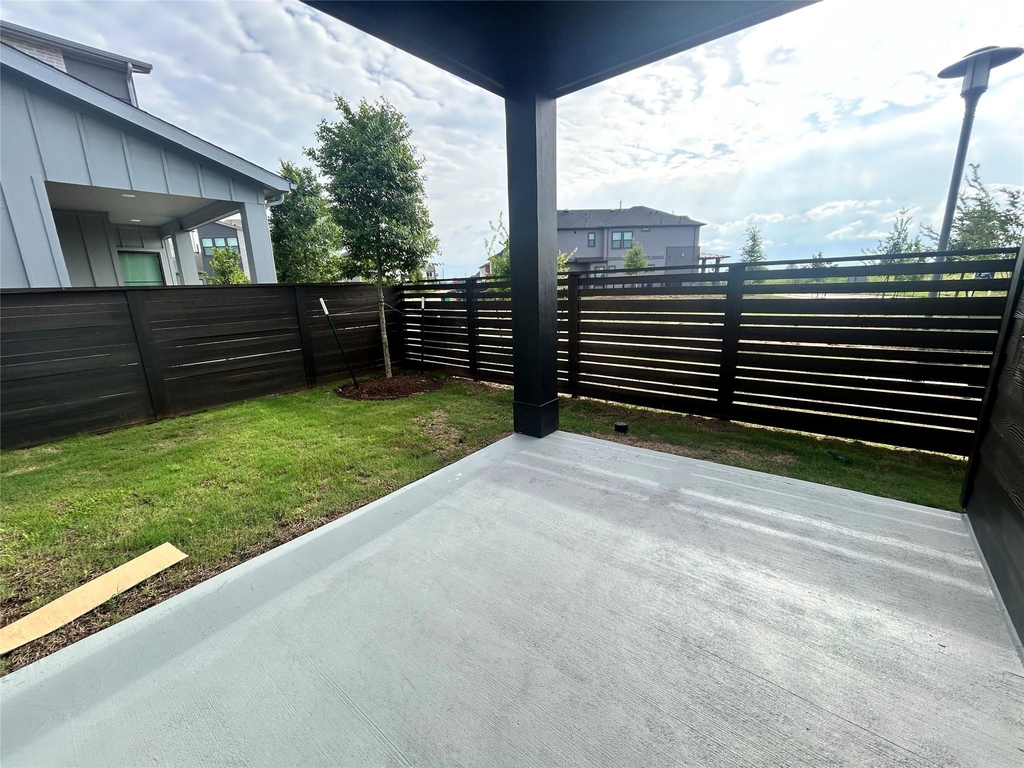 3331 Loam Lane - Photo 18