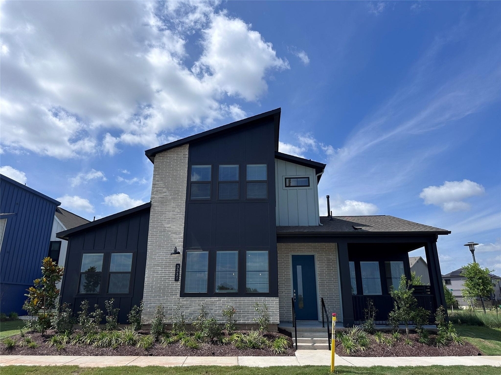 3331 Loam Lane - Photo 1