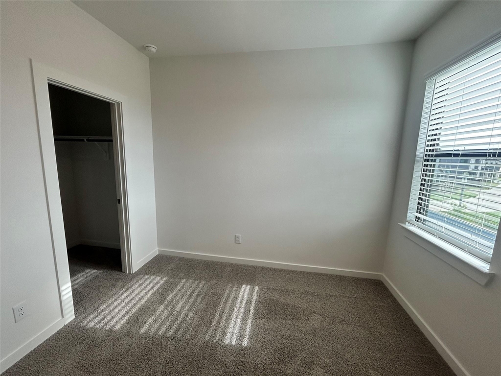 3331 Loam Lane - Photo 13