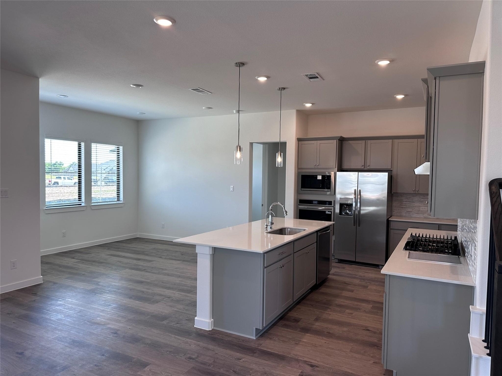3331 Loam Lane - Photo 6