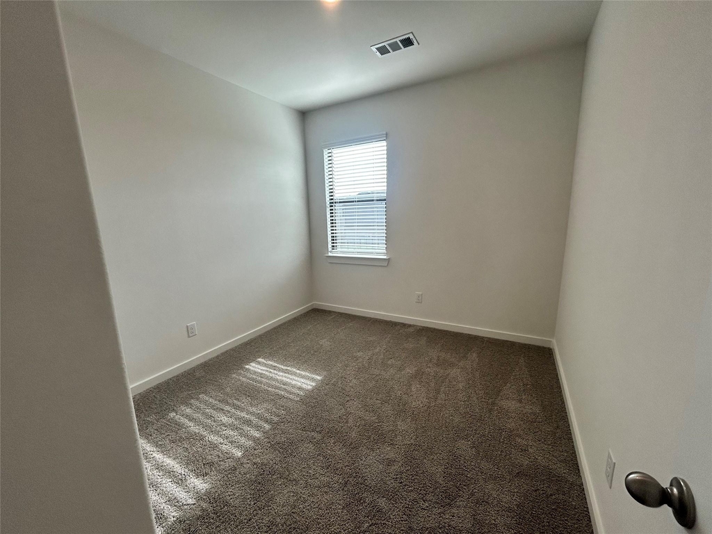 3331 Loam Lane - Photo 12