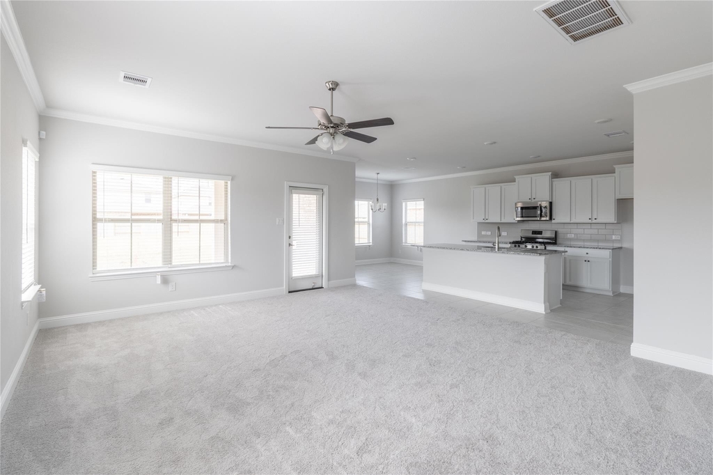401 Sunray Lake Lane - Photo 9