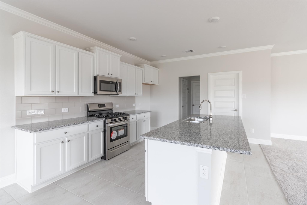 401 Sunray Lake Lane - Photo 11