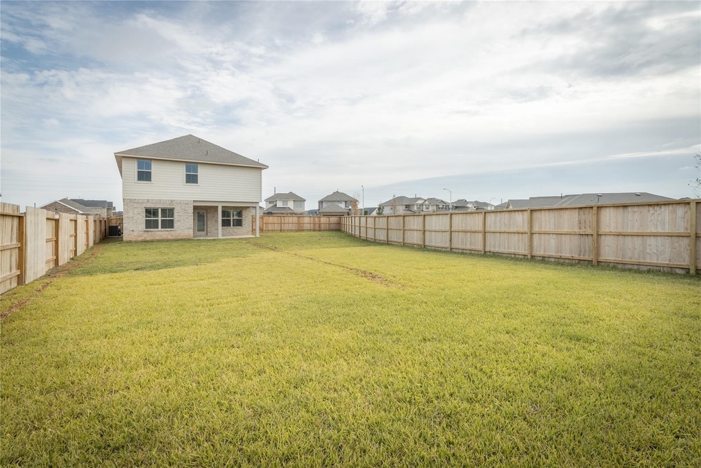 401 Sunray Lake Lane - Photo 20