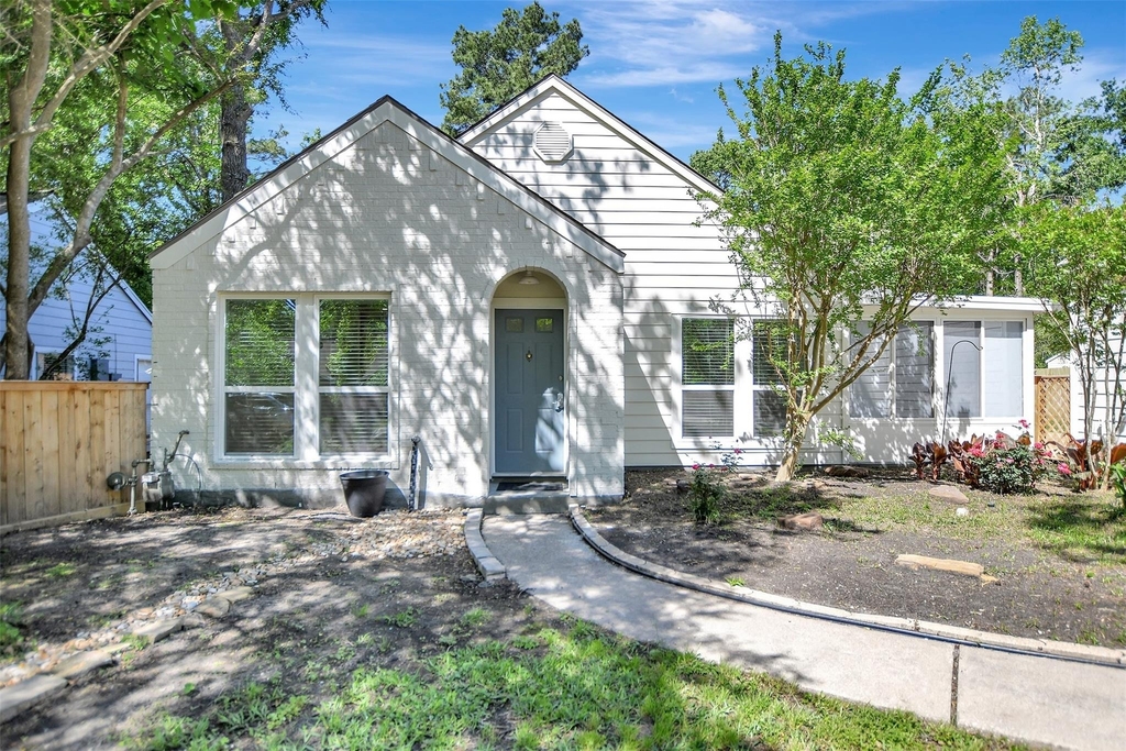 7 Bitterwood Court - Photo 3