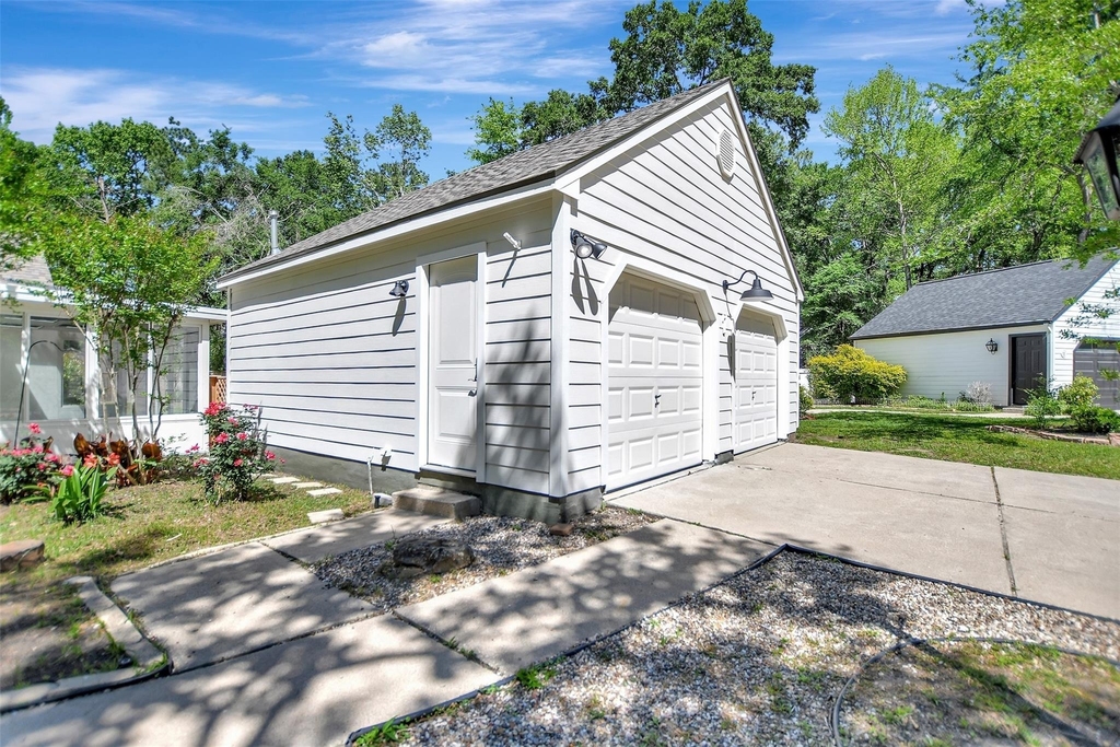7 Bitterwood Court - Photo 41
