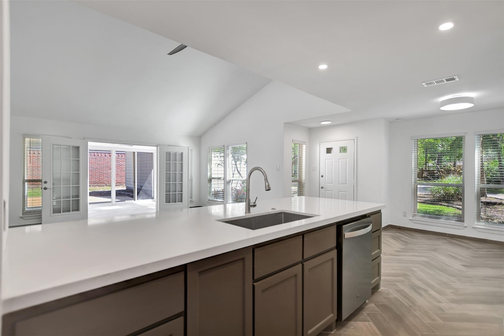7 Bitterwood Court - Photo 19