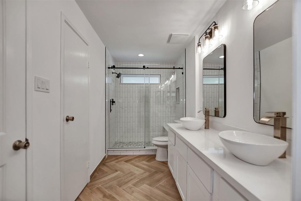 7 Bitterwood Court - Photo 26