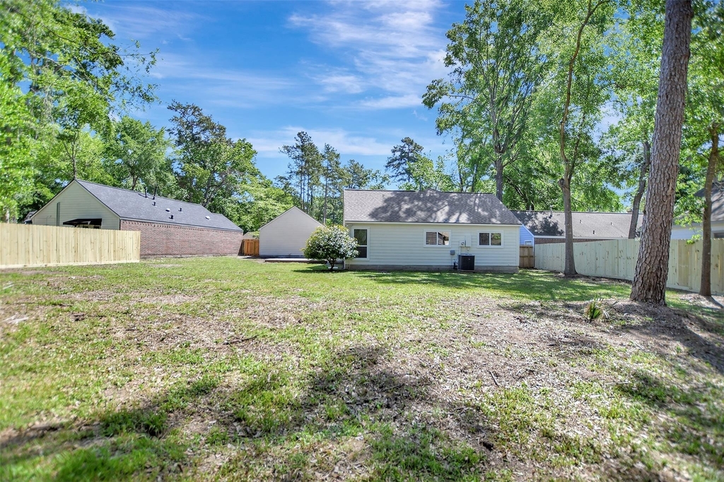 7 Bitterwood Court - Photo 38