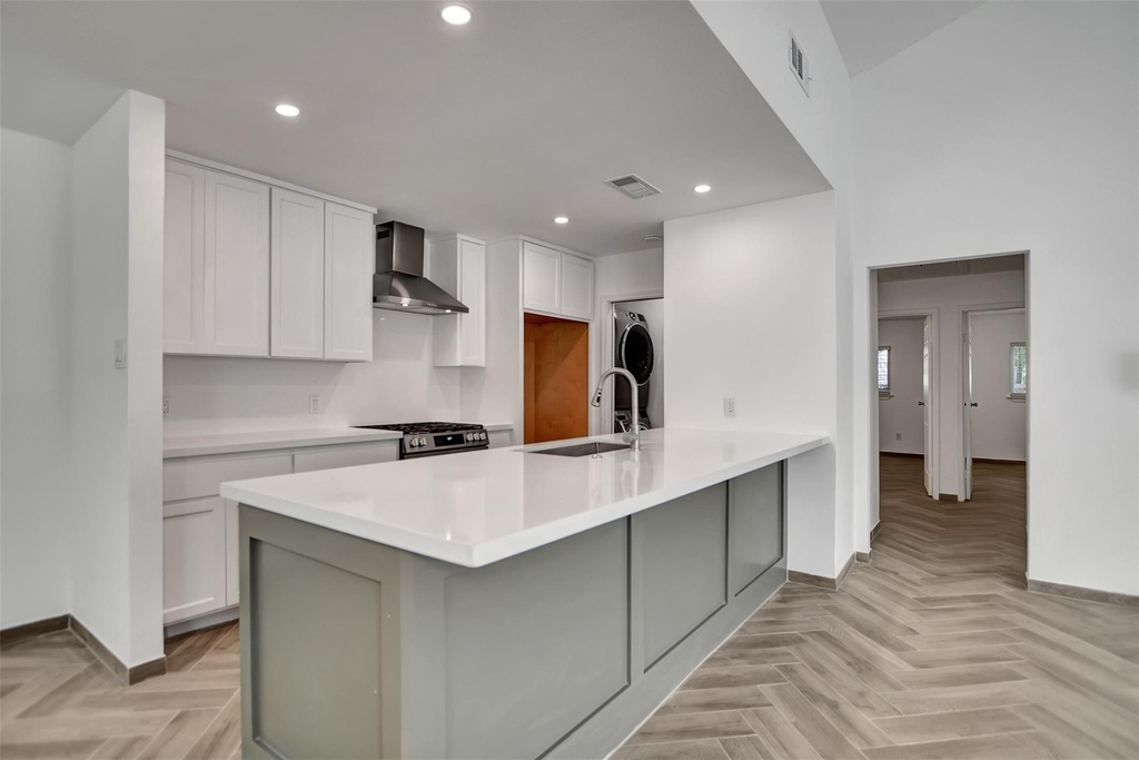7 Bitterwood Court - Photo 14