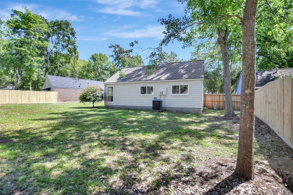 7 Bitterwood Court - Photo 39