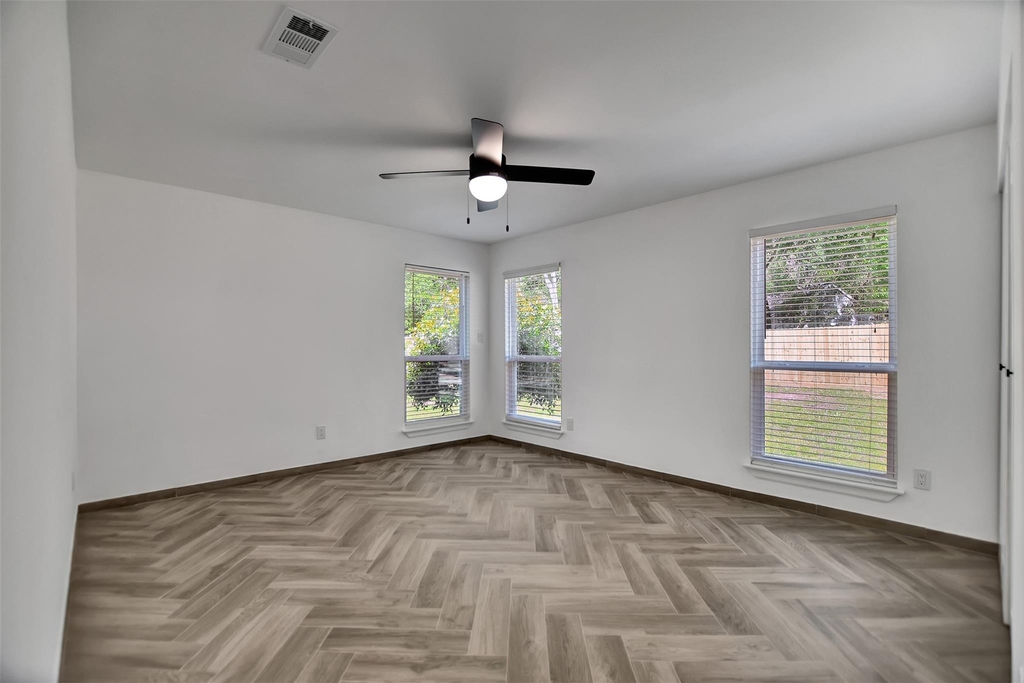 7 Bitterwood Court - Photo 22