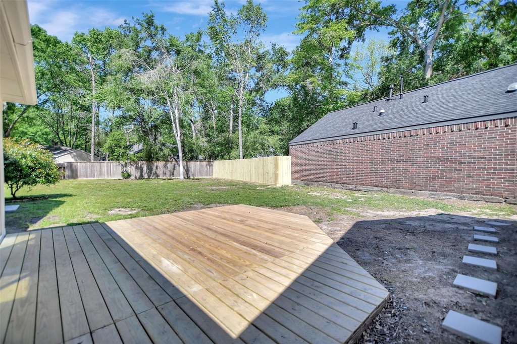 7 Bitterwood Court - Photo 35