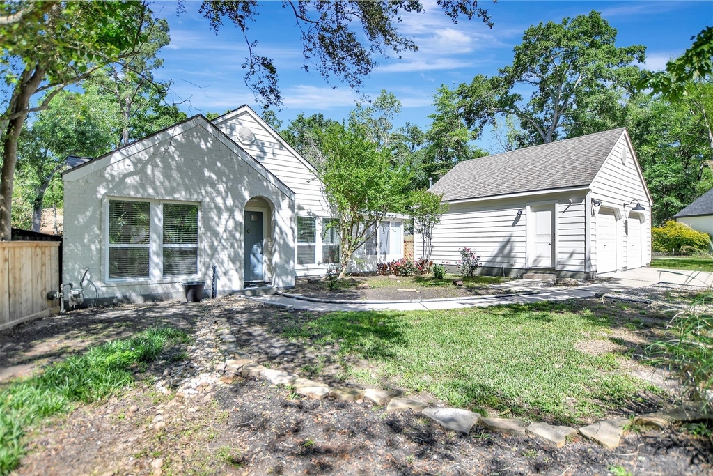 7 Bitterwood Court - Photo 1