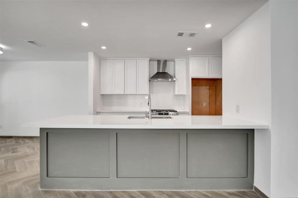 7 Bitterwood Court - Photo 13