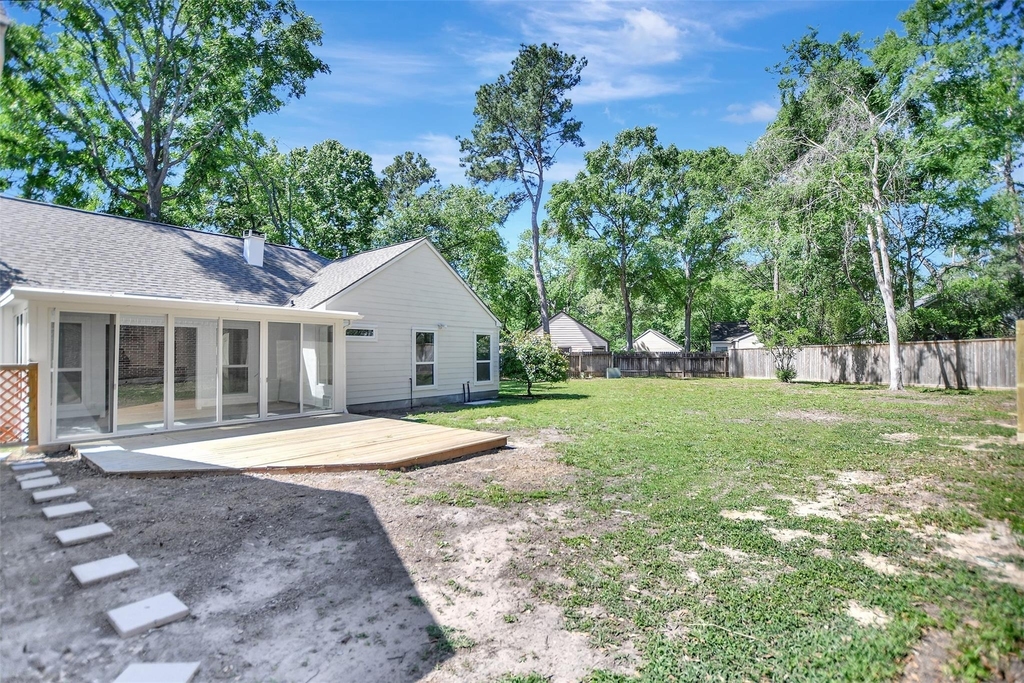 7 Bitterwood Court - Photo 36