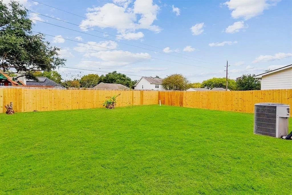 6639 Stonecross Creek Lane - Photo 18