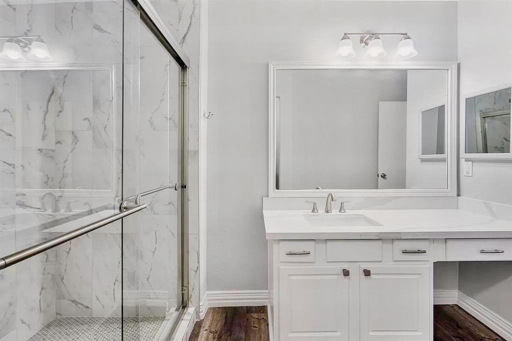 6639 Stonecross Creek Lane - Photo 12