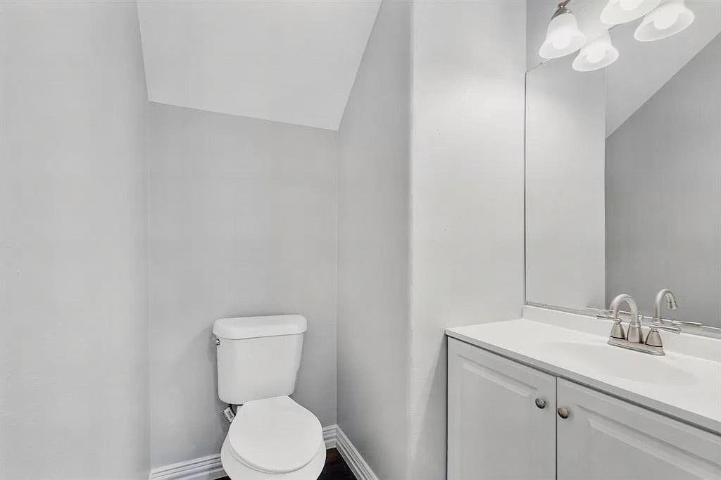 6639 Stonecross Creek Lane - Photo 9